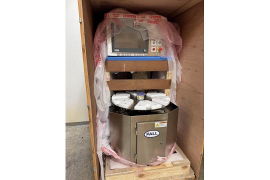 SK Img 102025-11-26 12-26-46.jpg